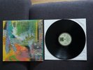 Mani Neumeier ?LP - Guru Mani Neumeier's Neue Abenteuer / BIBER PRESS in MINT