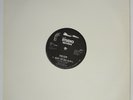 Modern Soul Boogie 12