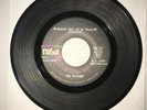 The Picture 45 Nasco 002 Promo Psych Rock Reach Out Evolution Rare Vg+