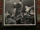 The Complete Roulette Recordings of Maynard Ferguson - Mosaic Records MQ14-156