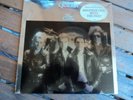 QUEEN The Game 1980  LP Elektra  Another One Bites w/lyrics