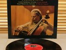 ASD 2764 (B/W PS) *ELGAR & DELIUS CELLO CONCERTOS* JACQUELINE DU PRE