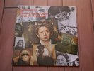 GAINSBOURG VU DE L’EXTERIEUR 16 Nov 1973 Philips ? 6499 731 je suis venu te dire
