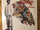 MF GRIMM - SCARS AND MEMORIES 2x12