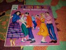 Marty Robbins Rock 'n Roll 'n Robbins Columbia 10
