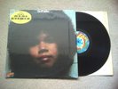 CANDI STATON : SAME (FAME FAS-1800) 1972 ORIG. RARE SOUL/FUNK. HYPE STICKER.