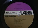Led Zeppelin Lp SD 8216 Vinyl Brown And Purple Labels 1969 Rare Pressing