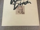 Willie Dixon - The Chess Box - 3 Like New LPS & Booklet.Chess Club Form Included
