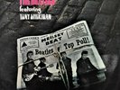 Vinyl LP The Early Years The Beatles featuring Tony Sheridan 1962 UK release