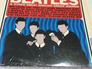“The Amazing Beatles” Original 1964 Vinyl LP Clarion SD-601 Stereo VG+