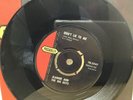 Jeannie And The Big Guys-Don’t Lie To Me/Boys PICCADILLY 7N35147