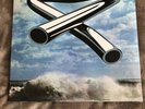 2009 Mike Oldfield Tubular???? Bells 180g Vinyl LP Album New & Sealed ????Remaster