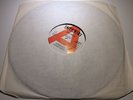 Sex Pistols - Submission - 12