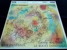 Ibert / Bizet / Saint-Saens - Jean Martinon **Decca SXL 2252 WBg ED1 LP*