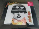 X RAY SPEX I AM A CLICHE RARE RSD 2019 DOUBLE DAYGLO VINYL SEALED