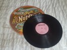 Small Faces ?'Ogdens' Nut Gone Flake' 1968 vinyl LP 2nd press pink labels ExCond