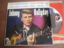 JOHNNY HALLYDAY - C'est le mashed potatoes TRES RARE  ESPAGNE PHILIPS EP 1963