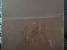 Oasis - Dig Out Your Soul Super Deluxe Sealed Boxset unopened 2008 mint,new