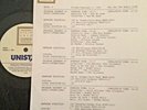 RADIO SHOW: THE DAY THE MUSIC DIED 2/1/91 DON McLEAN, BUDDY HOLLY,RITCHIE VALENS