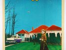UFO - Phenomenon LP - Chrysalis