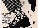 V/A - Dance Craze OST LP - Two-Tone UK VG+