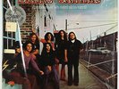 Lynyrd Skynyrd - Pronounced Leh-'nerd Skin'-nerd LP - MCA VG+ Shrink