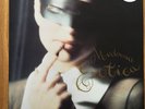 Madonna Erotica 12” With Poster