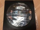 The Beatles - Picture Disc - Live At The Judo Arena -Vinyl LP - Limited Edition