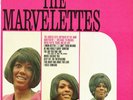 THE MARVELETTES   u.s. TAMLA LP 274_original 1967 stereo 1ST LABEL