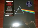 LP PINK FLOYD Dark Side of the Moon 180 gram 2016 NEW MINT SEALED