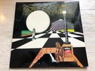 Out Of Focus ?Wake Up  Vinyl LP 1971 German Kuckuck ?2375 006