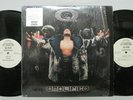 Q-TIP - AMPLIFIED 2LP 1999 US ORIG Arista A Tribe Called Quest DE LA SOUL RAP