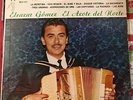 “Tejano Tex-Mex”    “Eleazar Gomez”    “Las Mejores Diez Polkas”      
