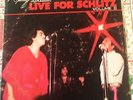 “Tejano Tex-Mex” “Little Joe, Johnny Y La Family” “Live For Schlitz Vol