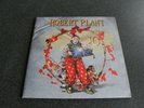 PLANT, ROBERT - BAND OF JOY  VINYL RECORD