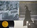 NEIL YOUNG AFTER THE GOLD RUSH REPRISE P-8002R Japan VINYL LP