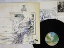 TAI PHONG SAME WARNER P-10256W Japan VINYL LP