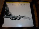 Eric Clapton Slow Hand  Mobile Fidelity Sound Lab ?– MFSL 1-030 LP NM/NM OOP