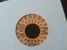 al foster band night of the wolf. Very rare on 45. Keb darge player.