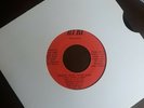 willi j & co boogie with my baby  disco funk crossover