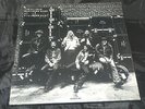 Allman Brothers Band At Fillmore Sealed Vinyl Records Lp Album USA 1974 2CX 0131