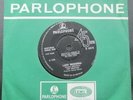 The Beatles: Lady Madonna / The inner light. 7