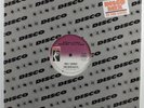 BAR-KAYS Holy Ghost STAX 12