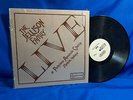 The Jellison Family LP Live The Jellison Family 200334 Muncie, Indiana Rare