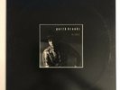 RARE Garth Brooks No Fences Vinyl LP Original 1990 US Capitol Columbia House EX