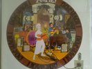 People I Love You original vinyl lp STILL IN SHRINK US stereo NEAR MINT psych