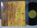 Alice Cooper m- green label GF LP School's Out