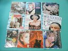 MADONNA 10 x 7