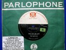 THE BEATLES    CAN,T BUY ME LOVE    ATV SAMPLE COPY     