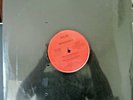 Woodstick-That's The Way We Do It-Rare Private Louisiana Electro Rap 12